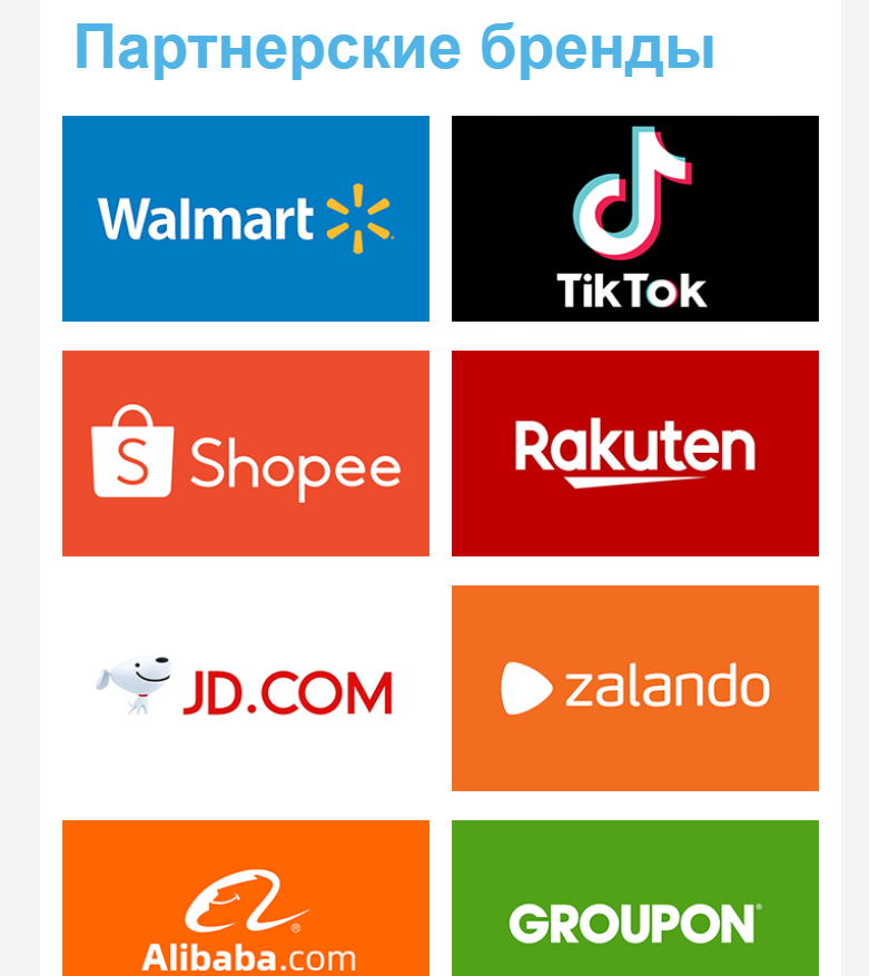 modaverse hu shop отзывы modaverse hu shop отзывы