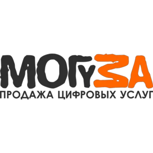 logo-image