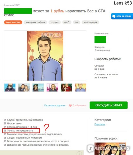 могуза ru