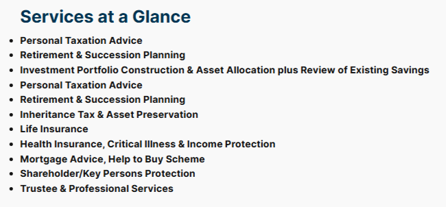 money adviser llp что за компания