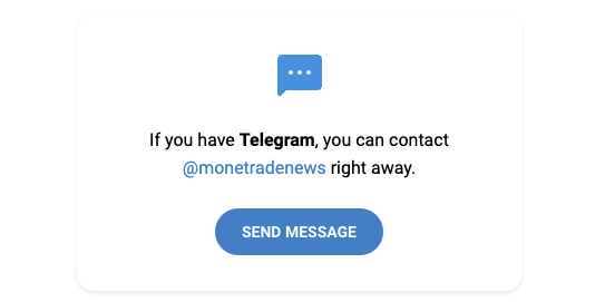 Money Trade Акции Money Trade Акции