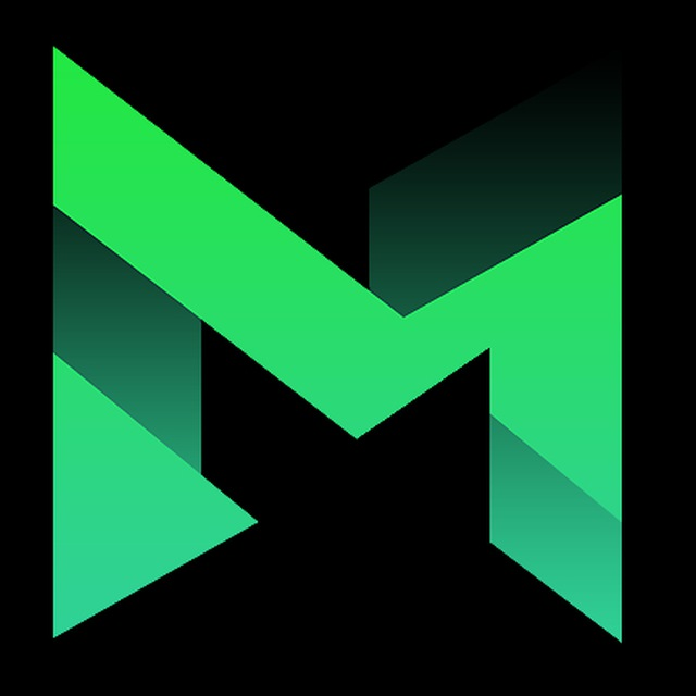 logo-image