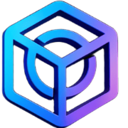 logo-image