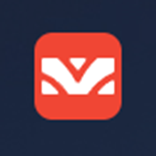 logo-image