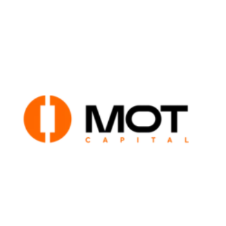 single-best-services-img