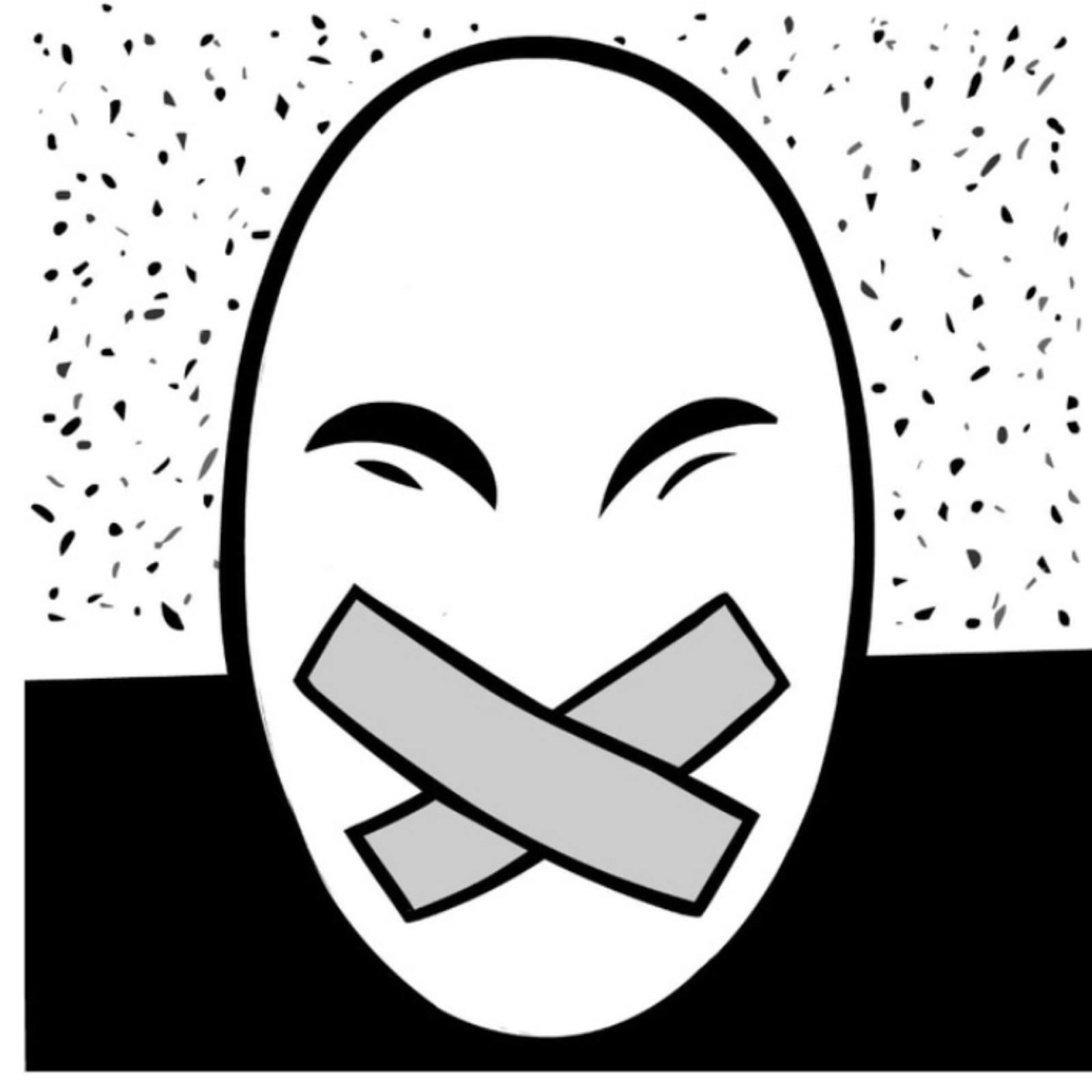 single-best-services-img