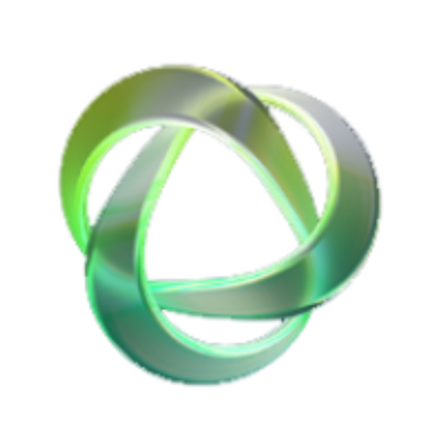logo-image