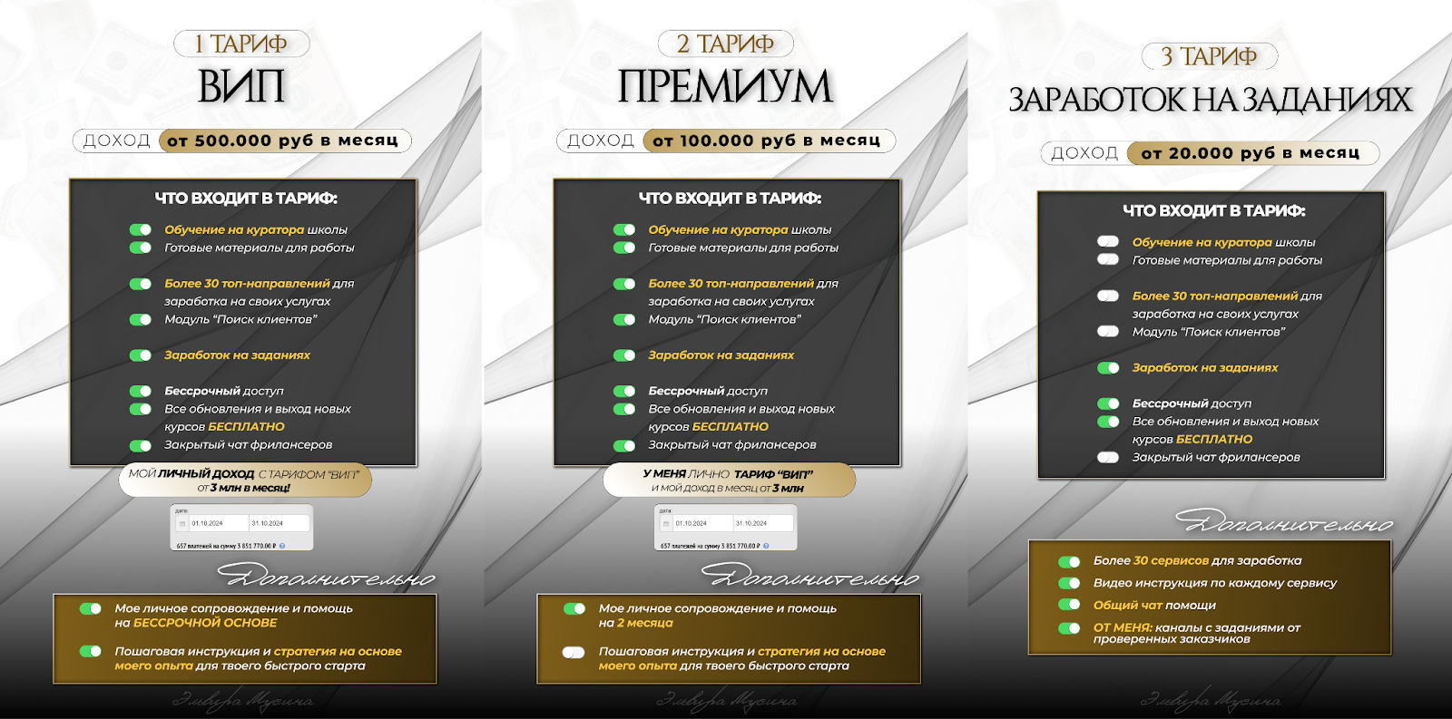 мусина эльвира равилевна отзывы мусина эльвира равилевна отзывы