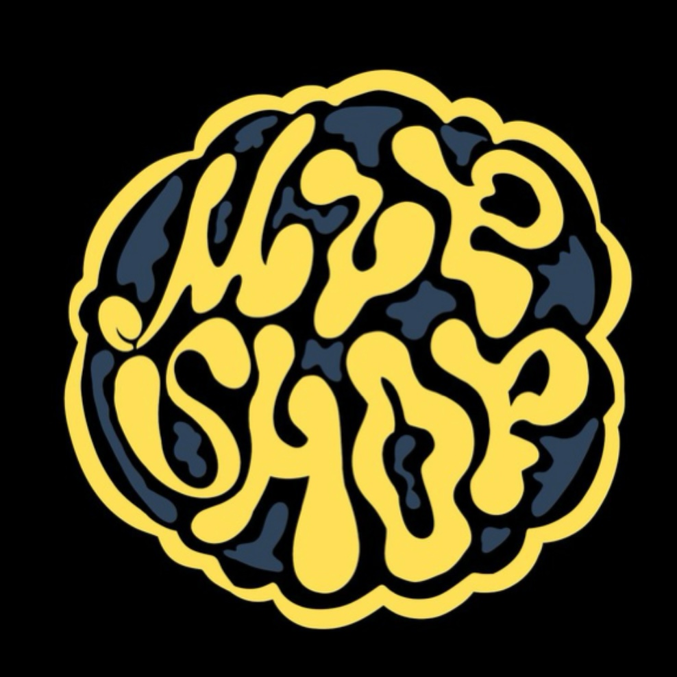 logo-image