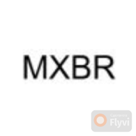 logo-image