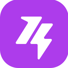 logo-image