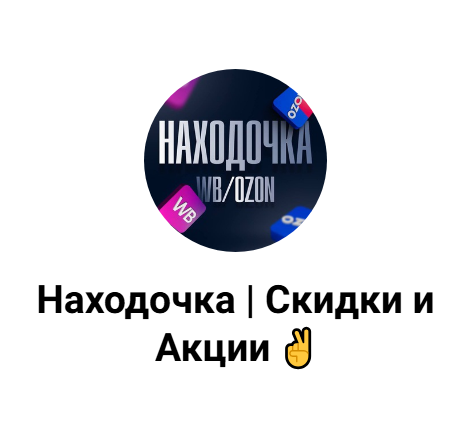 logo-image