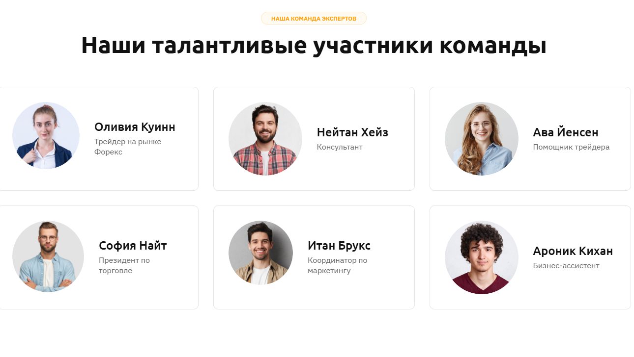написать отзыв о компании skylinetrading pro