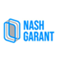 logo-image