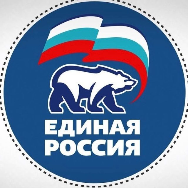 logo-image