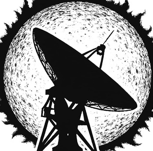 logo-image