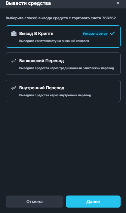 net capital net отзывы