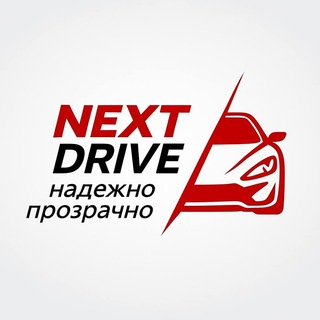 logo-image