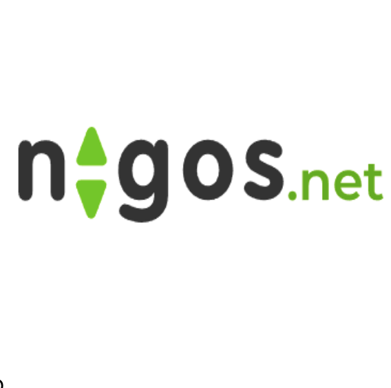 logo-image