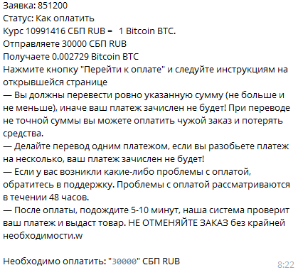 Нигос тг Нигос тг