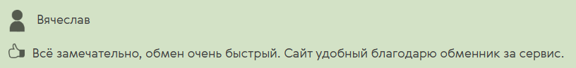 NigosnetChannel NigosnetChannel