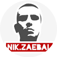 single-best-services-img