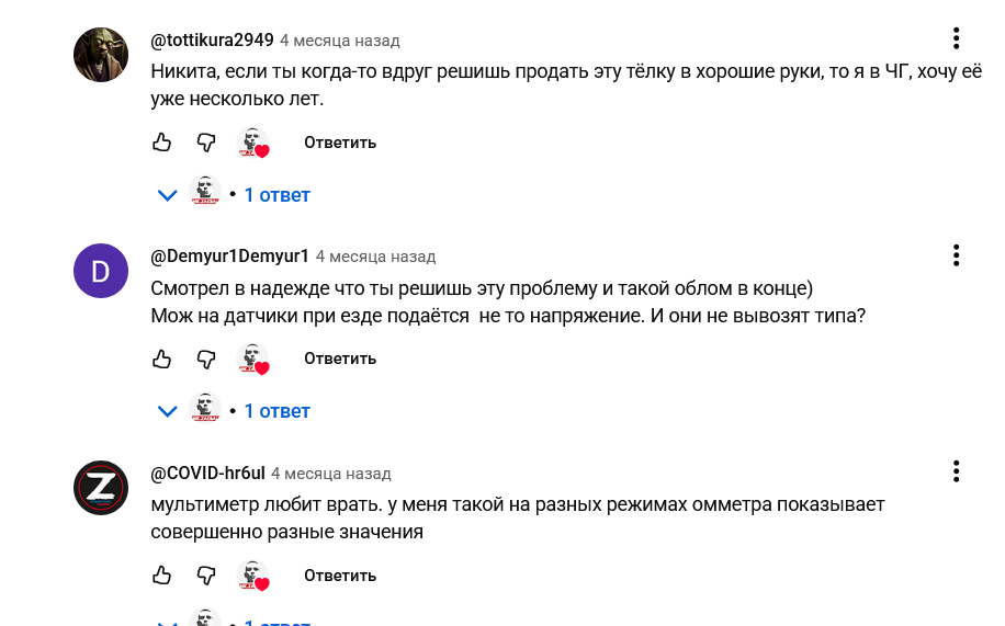 никита иконников трейдинг никита иконников трейдинг