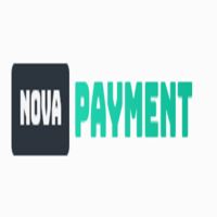 logo-image