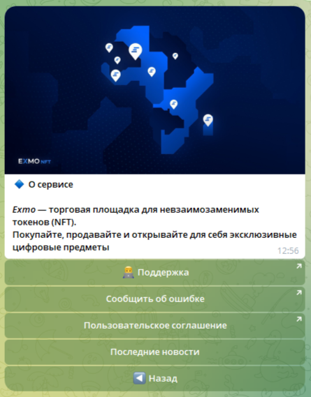 новый путь alla belikova новый путь alla belikova