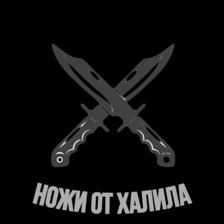 logo-image