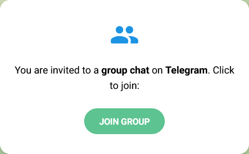 обратная сторона телеграмм обратная сторона телеграмм