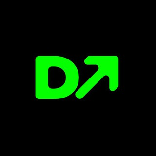 logo-image
