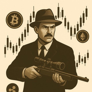 logo-image