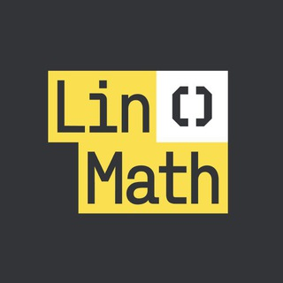 logo-image