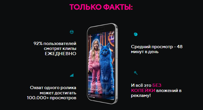 Ольга Гонсалес отзывы