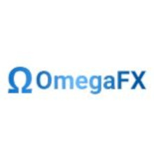 single-best-services-img