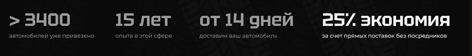 ООО Айко Трейд отзывы ООО Айко Трейд отзывы