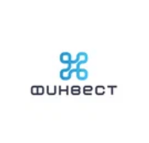 logo-image