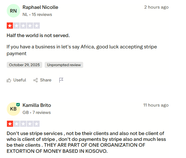 оплата stripe оплата stripe