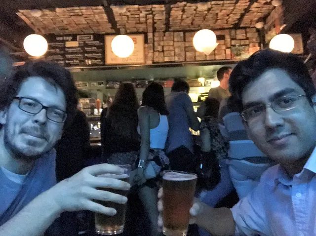 отзвав о cryzen wallet отзвав о cryzen wallet