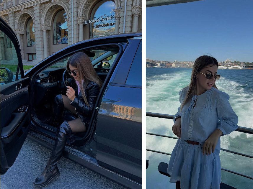 отзывы заработок в интернете эльвира мусина отзывы заработок в интернете эльвира мусина