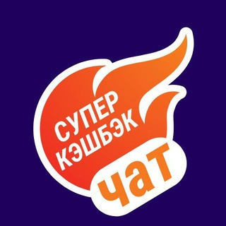 logo-image