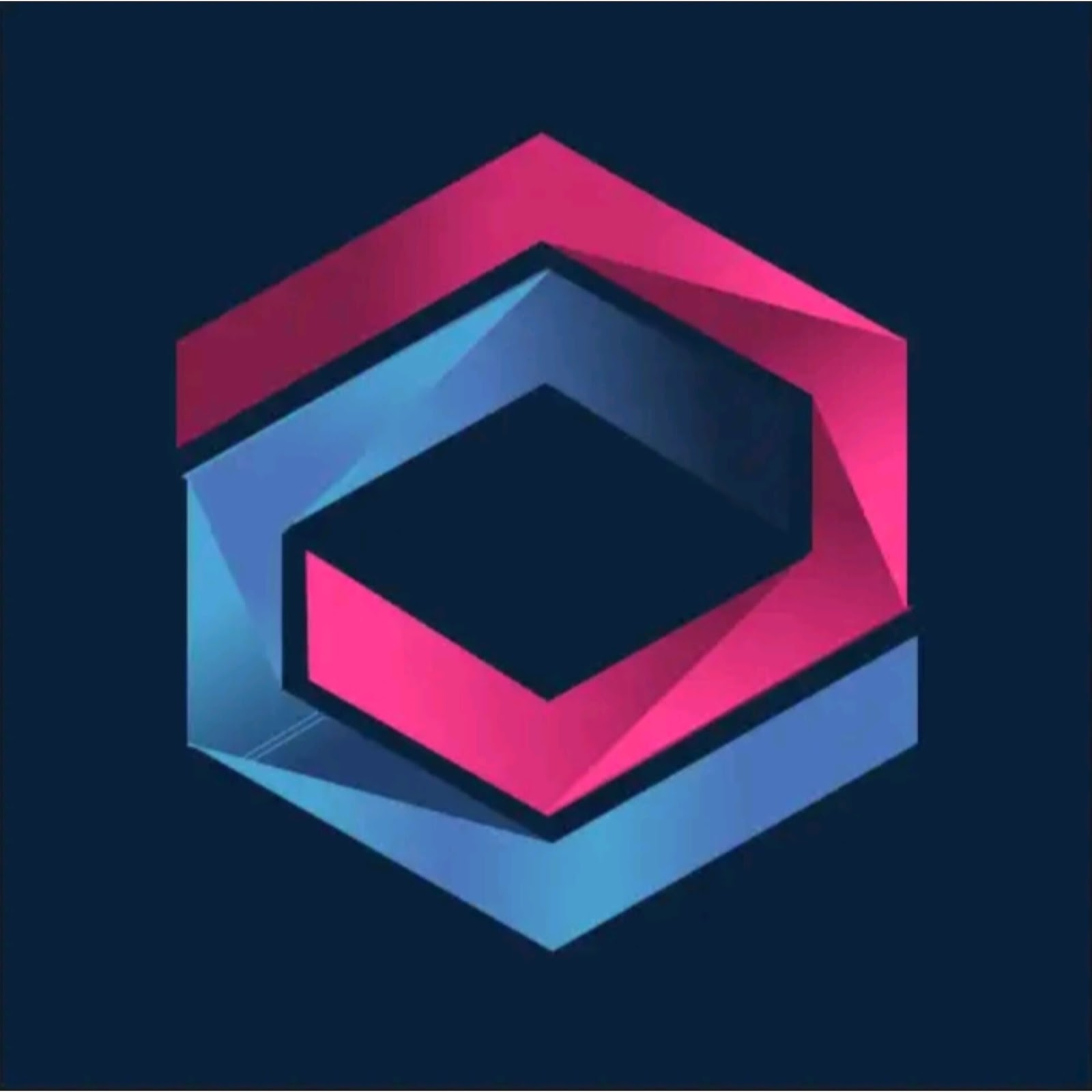 single-best-services-img