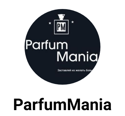 logo-image