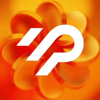 logo-image