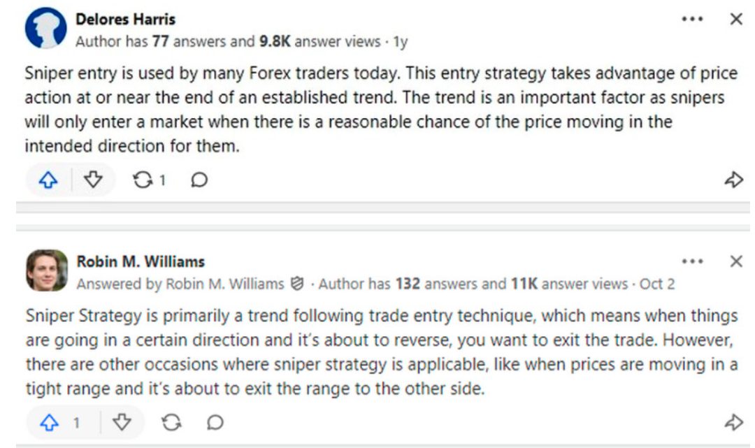 павел дмитриев трейдер павел дмитриев трейдер