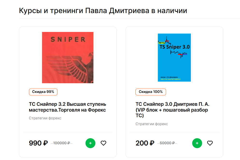 павел дмитриев трейдер павел дмитриев трейдер