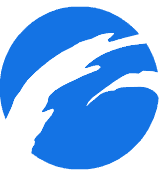 logo-image