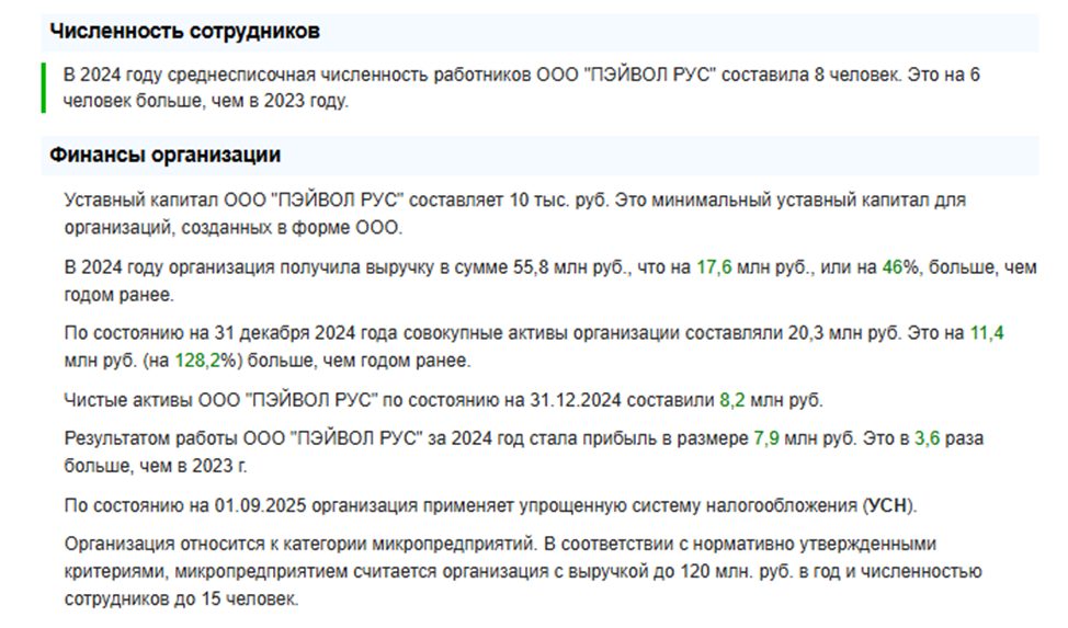 pay wall бот