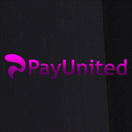logo-image